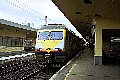 ベルギー国鉄　SNCB　EMU　Class AM80