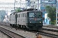 SBB �X�C�X���S�w�B�� RBe 560 Ae 6/6 Re 4/4 II Re 460 Re 6/6 BSL Re 4/4 II