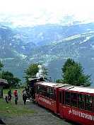 �u���G���c���[�z�����S���@�q�ԁ@���b�N�p���C�@�֎�