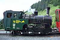 �u���G���c���[�g�z�����S���@BRB  ���b�N�p���C�@��