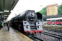 DB ���C�@�֎ԁ@01�@�R�u�����c�����w