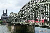 BD �d�C�@�֎ԁ@110�n�@���C����