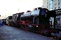 DB ���C�@�֎ԁ@23�n�@�t�����N�t���g�����w