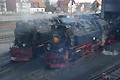 ncOS99.23-24^C@֎ԃwbh}[NMEPHISTO EXPRESS HSB class 99.23-24 steam locomotive