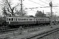 ���n�j231�{���n�j132