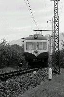 2000�`�a�Ґ�