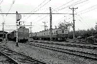 �d�c5102�@01�n