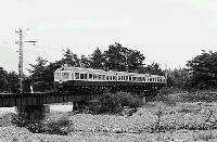 2000�`�a�Ґ�