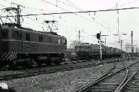 �d�c5102�@�i�q165�n