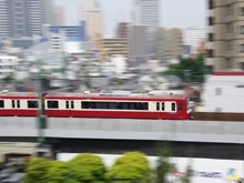 ���}2100�n�����B��ǎ�