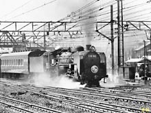 C59����10�n�q�ԕҐ��Q��}�s��ԃw�b�h�}�[�N�t�����|